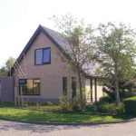 Sylsroede 14a